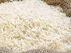 Parmal Rice