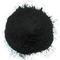 Coconut Shell Charcoal Powder