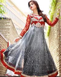 Anarkali Suits