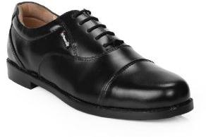 Formal Shoes