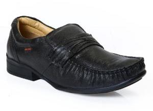 Formal Shoes