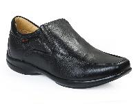 RED CHIEF RC2173 FORMAL SHOE Black