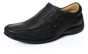 RED CHIEF RC2174 FORMAL SHOE Black