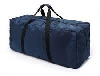 soft luggage bag