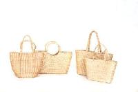 natural bags