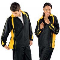 Sports Tracksuits