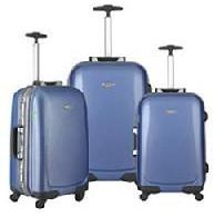 trolley luggage bags