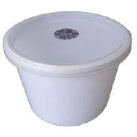 disposable round boxes