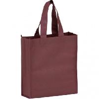 non woven hand bags