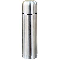 thermo flask