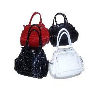 party wear bags