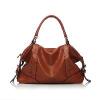 Designer Leather Bags