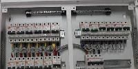 DC Distribution Board