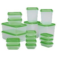 Food Storage Container