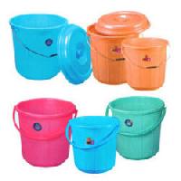 household food container
