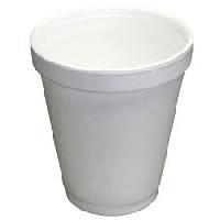 disposable foam cups