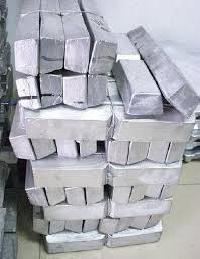 antimony selenium lead alloy