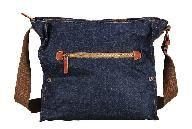 denim bags