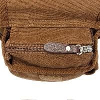 waist pack bag