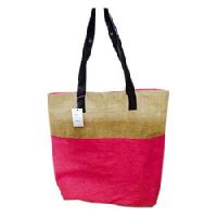 jute general purpose bags