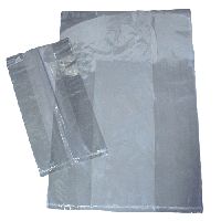 hdpe packing bags