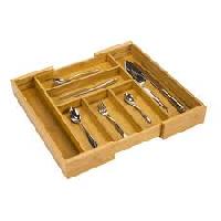 Cutlery Tray