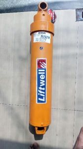 Liftwell Hydraulic Cylinders