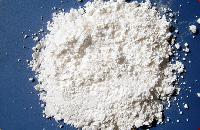 Limestone Powder