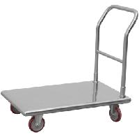 Utility Trolley