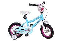 Children Bikes 12inch