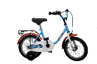 Kids Bicycles