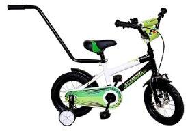 Kids Bikes