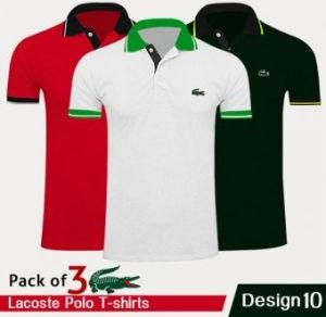 Mens Polo T-Shirts