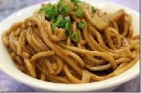 chinese noodles