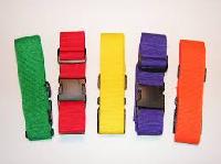 luggage bag belts