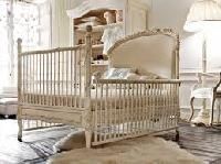 nursery furniture