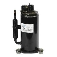 Air Conditioner Compressor