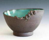 Ceramic Bowls