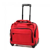 Trolley Case