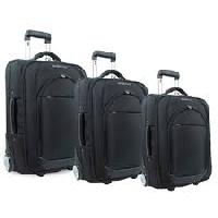 tours bags