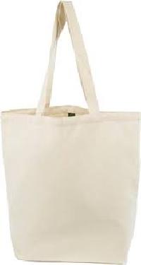 organic cotton tote bags