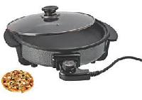 electric tawa