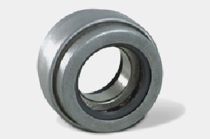 Centre Bearings