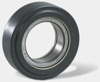 Clutch Release Bearings