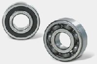 Special Purpose Bearings