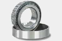 Taper Bearings