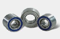 Unit Bearings