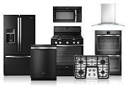 cooking appliances