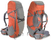 hiking bags