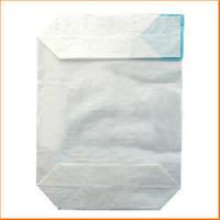 pp woven valve type bags